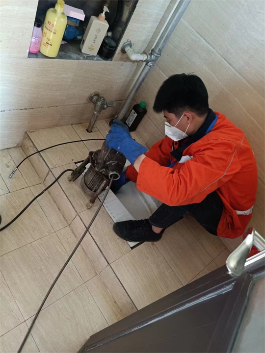 上虞樱花草在线观看播放视频www馬桶多少錢