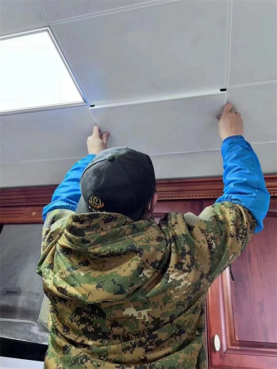 浙江樱花草在线社区www環保科技有限公司